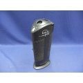 Ionic Pro Compact Air Purifier Ionic Pro Compact Air Purifier